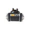 Aftermarket  New 08088-10000 Komatsu Battery Relay Switch Fits Komatsu Excavator PC200-3 PC100-3 PC120-3
