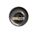 Aftermarket New 1995137C1 torque converter Fits Case CASE BACKHOE LOADER   580M   580MXT
