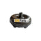 Aftermarket New 1995137C1 torque converter Fits Case CASE BACKHOE LOADER   580M   580MXT