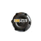 Aftermarket New 1995137C1 torque converter Fits Case CASE BACKHOE LOADER   580M   580MXT