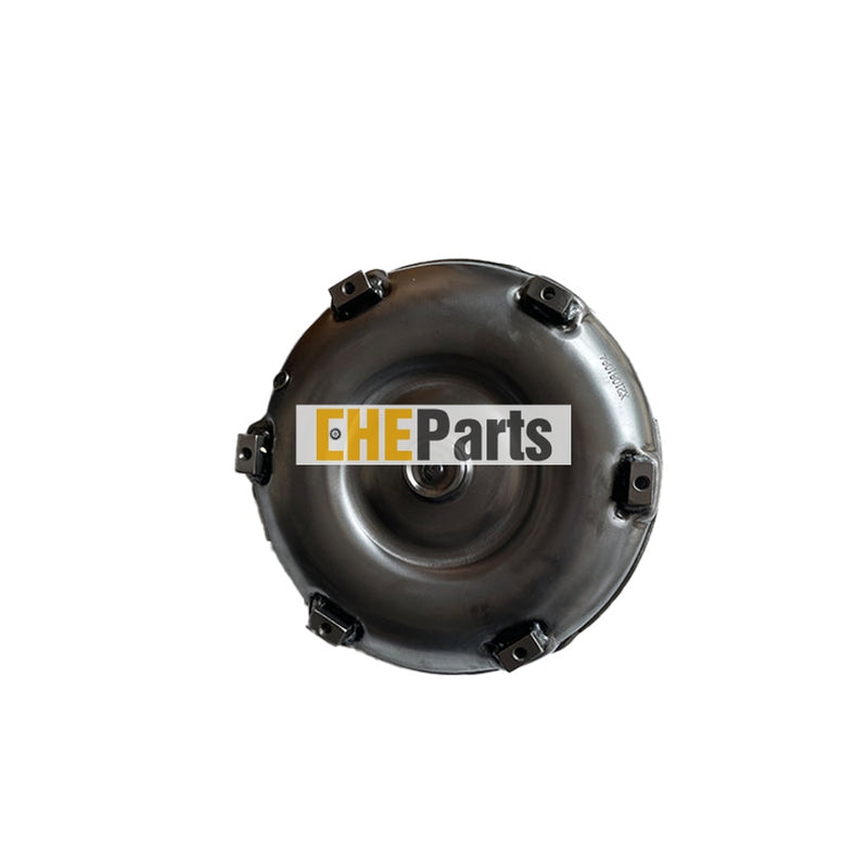 Aftermarket New 1995137C1 torque converter Fits Case CASE BACKHOE LOADER   580M   580MXT