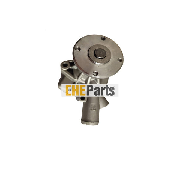 Aftermarket New 21010-78226 21010-78202 21010-20H25 21010-L1125 For Nissan H20 Water Pump BA006