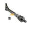 Aftermarket New 247521A1 Tie Rod Assembly Fits Case LIGHT EQUIPMENT  590SM   590SM+