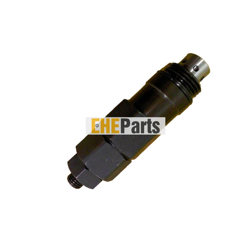 Aftermarket New 25/618901 relief valve for JCB 4C444 3CXC 3CX 4CX444 4CN444 4CXSM444