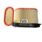Aftermarket New 3466687 3466688 Filter Fits Caterpillar  416F, 420F, 422F, 428F, 430F, 432F, 434F, 444F, 450F, CW-34, D3K2 LGP, D4K2 XL, D5K2 XL