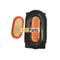 Aftermarket New 3466687 3466688 Filter Fits Caterpillar  416F, 420F, 422F, 428F, 430F, 432F, 434F, 444F, 450F, CW-34, D3K2 LGP, D4K2 XL, D5K2 XL