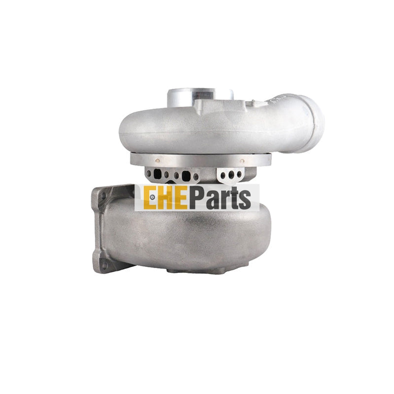 Aftermarket New 6505-52-5540 Turbocharger Turbo For  Komatsu KTR110 S6D170