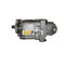 Aftermarket New 705-52-30130 Hydraulic Pump 705-52-30130 Fits Komatsu  Wheel Loader WA500-1 WA500-1L WA500-1LC WA500-1LE 558