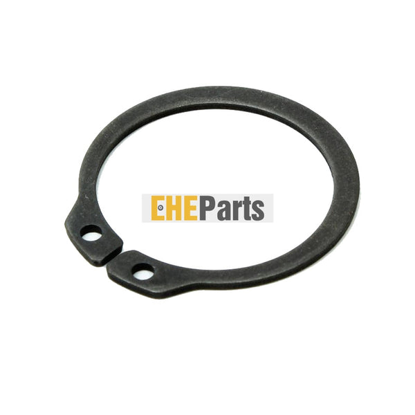 Aftermarket New 800-1134 SNAP RING, (M34, EXT), PLANETARY Fits Case 5140, MX135, 580L, 4210