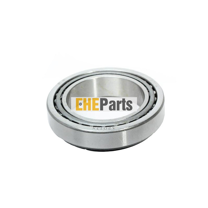 Aftermarket  New 86998145 BEARING, ROLLER, TRUNNION Fits CASE Loader Backhoe Models 580L, 580L Series II