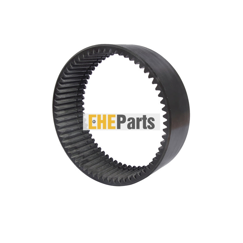 Aftermarket New 8708999790 5151439 Flanged Shaft Fits Fiat Tractor Series 90