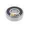 Aftermarket New AE37353 Ball Bearing Fits John Deere HARVESTER, ENSILAGE AND FORAGE  3955   3975