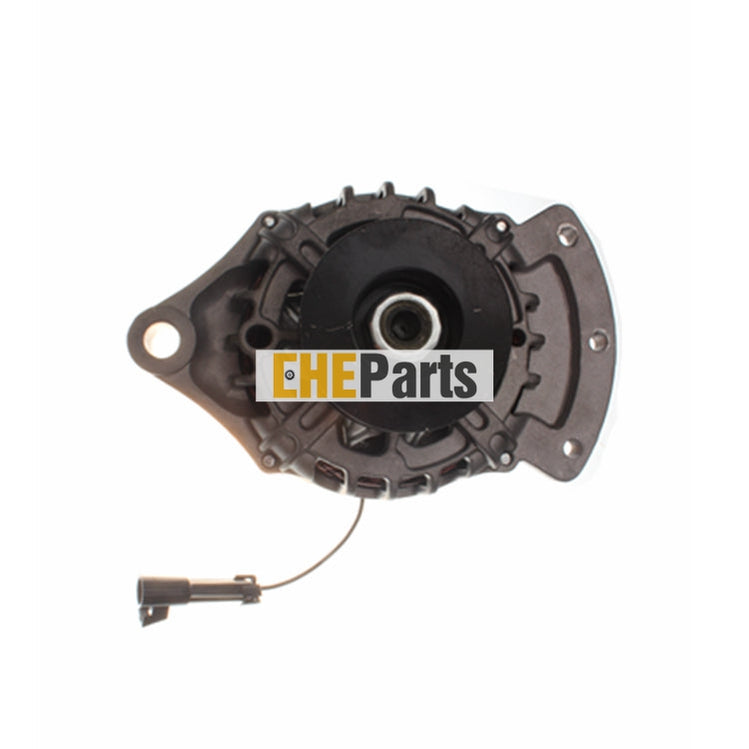 Replacement 14V 70A Alternator 30-01114-06 For Carrier Genesis Extra Ultima Maxima