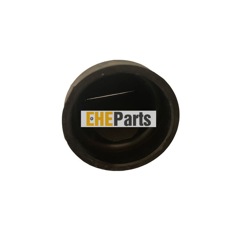Aftermarket New Article Case 580k Air Filter Cover