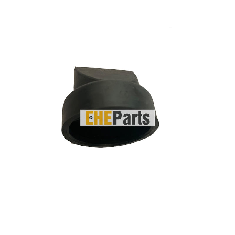 Aftermarket New Article Case 580k Air Filter Cover