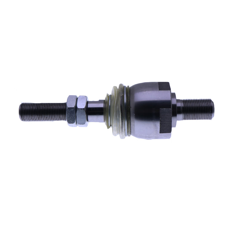 Aftermarket New BALL JOINT,M18 / M20 87313795  Fits  Case TRACTORS  FARMALL 100N