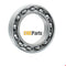 Aftermarket New Ball Bearing 8H5352 For Caterpillar Fits 1190, 1190T, 1290T, 1390, 14E
