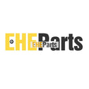 Aftermarket New Ball Bearing Caterpillar  9U9658 For 814B, 814F, 815B, 815F