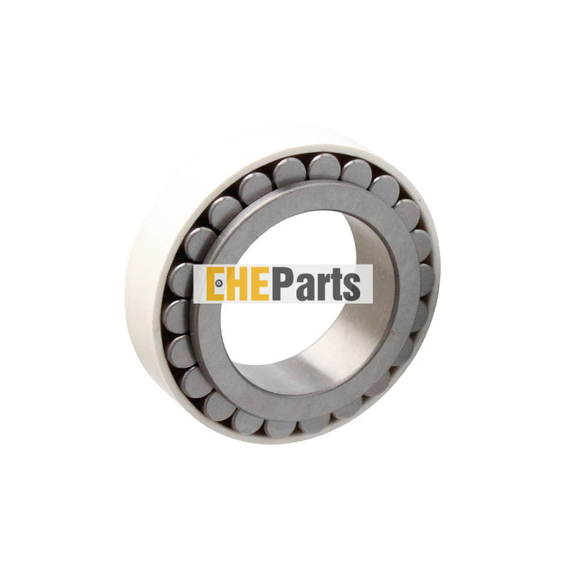 Aftermarket New Bearing  AL39377 Fits John Deere BACKHOE, LOADER  210C   310C   310E