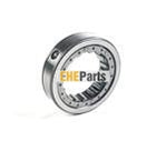 Aftermarket New Bearing By Caterpillar 9H8712 For 572G,572R,572R II