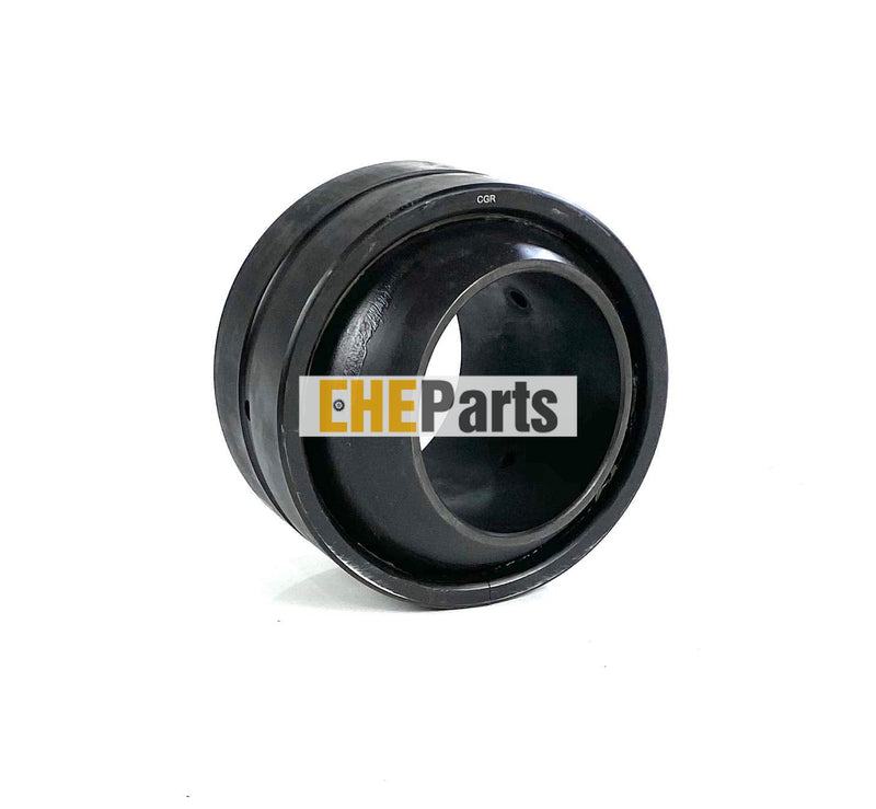 Aftermarket New Caterpillar 4T1684 Fit For EXCAVATOR  225D  229  229D  231D  235