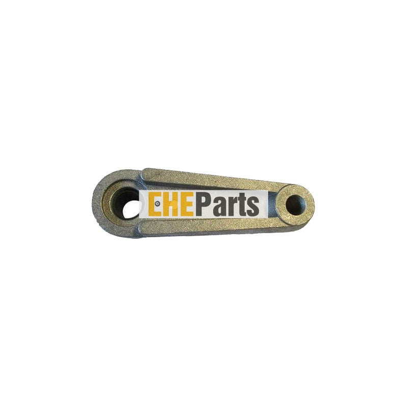Aftermarket New Belt Tensioner Arm Bobcat 6725212 For Bobcat Skid Steer Loader(s) A300, S100