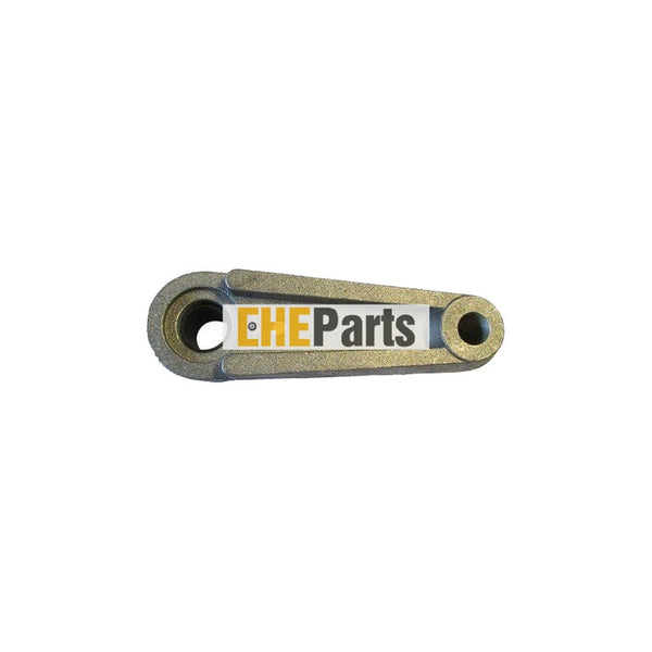 Aftermarket New Belt Tensioner Arm Bobcat 6725212 For Bobcat Skid Steer Loader(s) A300, S100