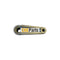 Aftermarket New Belt Tensioner Arm Bobcat 6725212 For Bobcat Skid Steer Loader(s) A300, S100