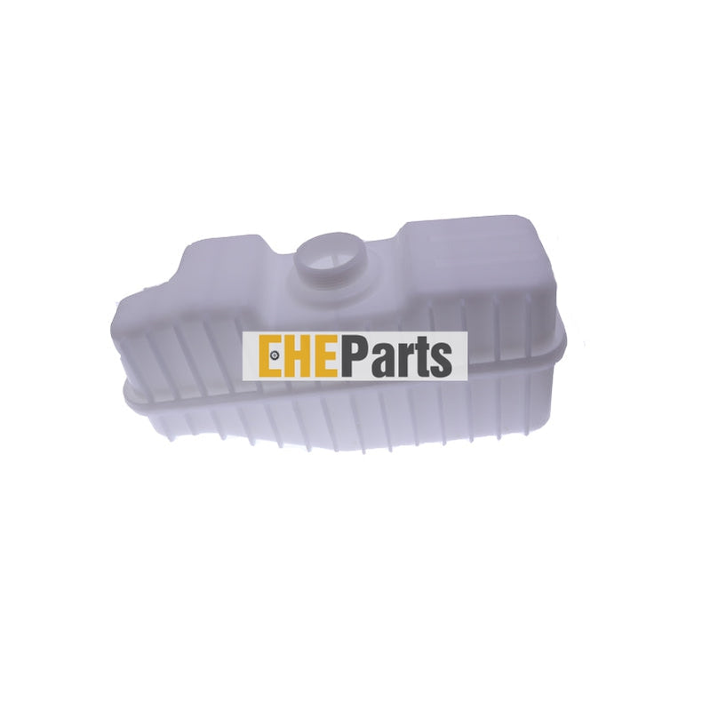 Aftermarket New Bobcat 7220028 TANK, WATER COOLANT For Bobcat Skid Steer S510 S530 S550 S570 S590 S630 T550 T590 T630