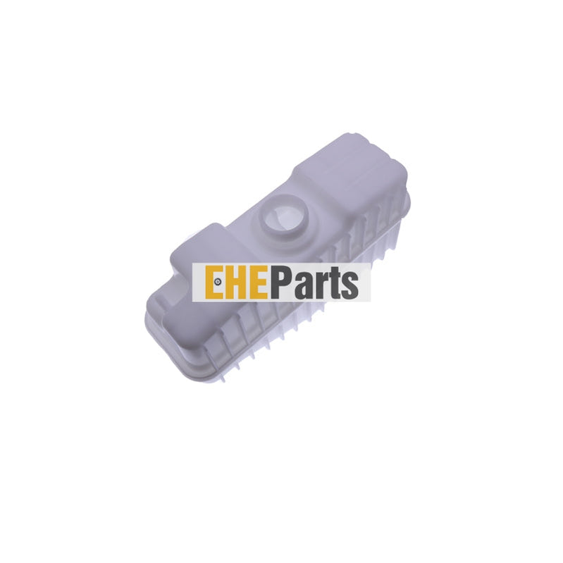 Aftermarket New Bobcat 7220028 TANK, WATER COOLANT For Bobcat Skid Steer S510 S530 S550 S570 S590 S630 T550 T590 T630