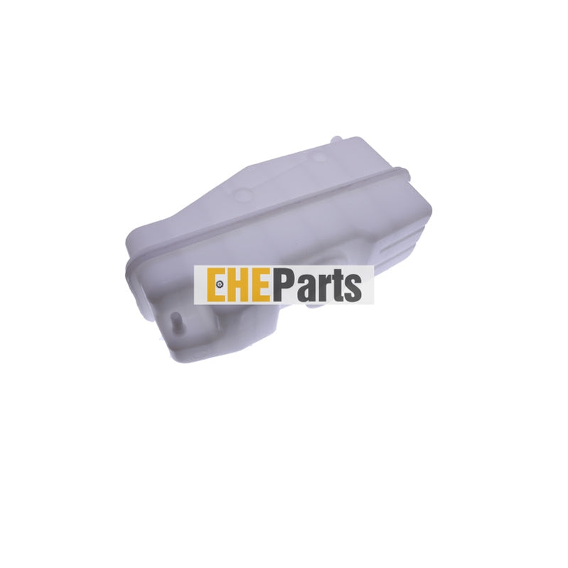 Aftermarket New Bobcat 7220028 TANK, WATER COOLANT For Bobcat Skid Steer S510 S530 S550 S570 S590 S630 T550 T590 T630