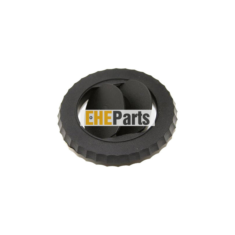 Aftermarket New  Cab Heater Vent Louvers 6674231 for Bobcat Skid Steer A220 A300 S100 S130 S150 S160 S175