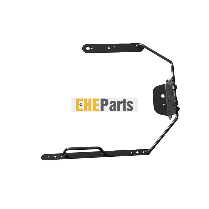 Aftermarket New Cab and Lights Door and Window SKID STEER DOOR FRAME 7120402