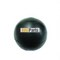 Aftermarket New Case JCB Knock Ball S Fits Case  Models