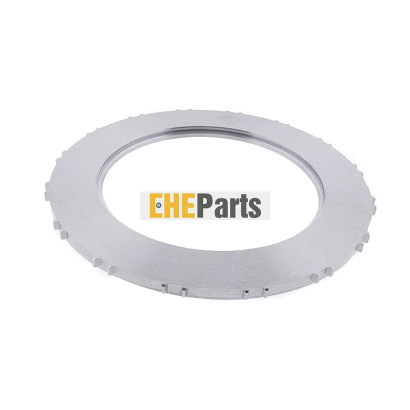 Aftermarket New Case Plate 237024A1  For Case Model 585G, 570LXT, 580L, 586G, 580SL, 588G