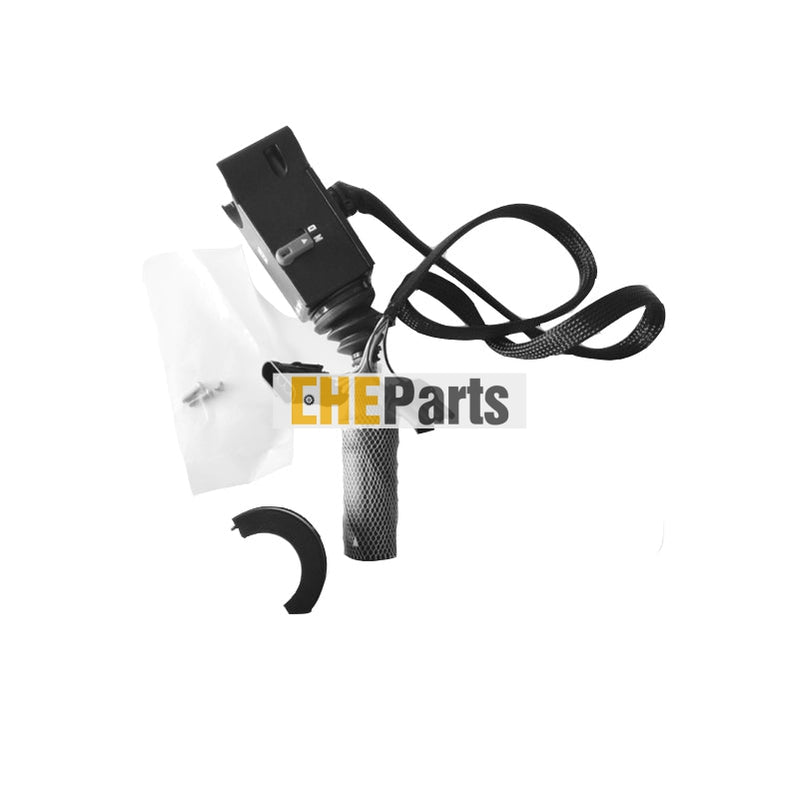 Aftermarket New Combination Switch 701/80238 For JCB 411 416 426 436 446 456 412S 414S 416S