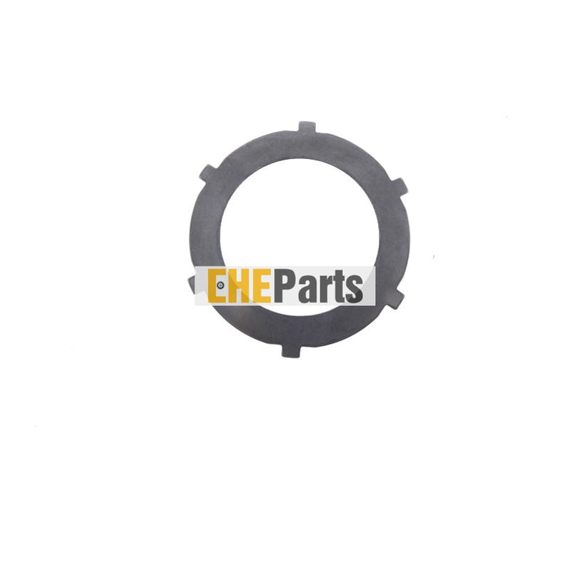 Aftermarket New DISC 181159A1 SEPARATOR TRANSMISSION For Case  580SN, 580SM, 580SM+, 580N, 570LXT