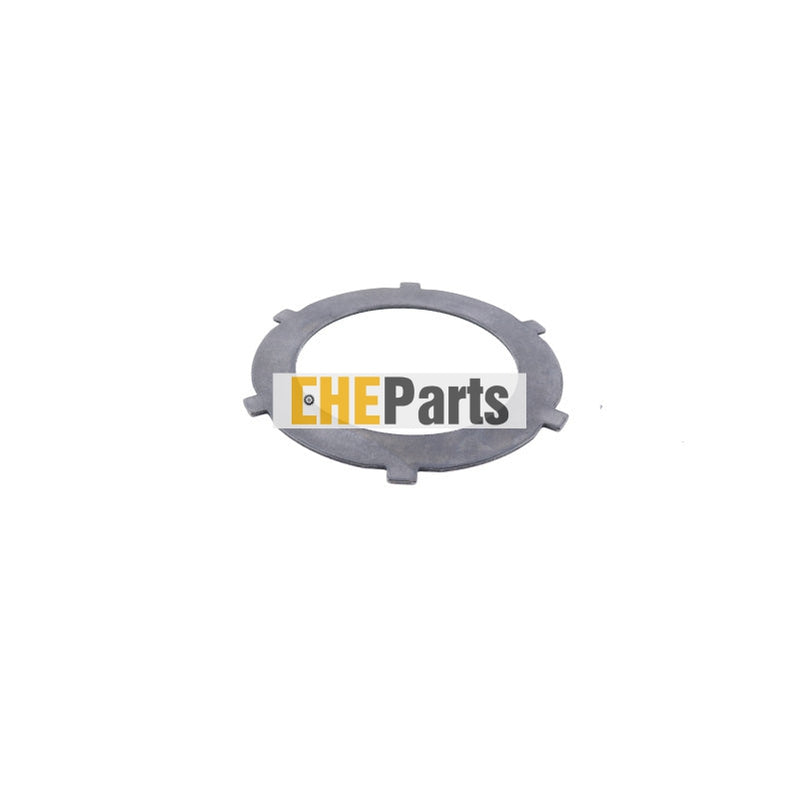 Aftermarket New DISC 181159A1 SEPARATOR TRANSMISSION For Case  580SN, 580SM, 580SM+, 580N, 570LXT