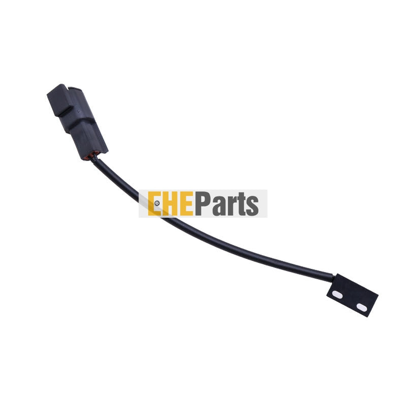 Aftermarket New Door Latch Sensor  Bobcat 6728459 For Bobcat Skid Steer Loader(s) A220, A300, A770, S100, S130