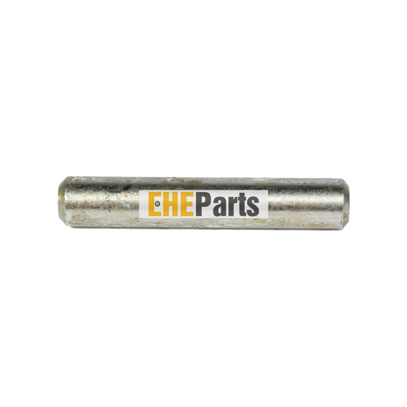 Aftermarket New Dowel Pin 87712524 Fits Case Loader Backhoe 580SM 590SM 590SM Series II 580M Series II