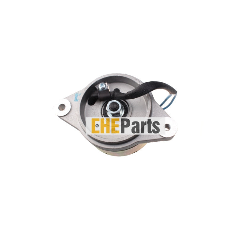 Aftermarket New Dynamo  15531-54013 15531-64010 15531-64013 Fits Kubota B1550D, B1550E, B1550HSTD, B1550HSTE