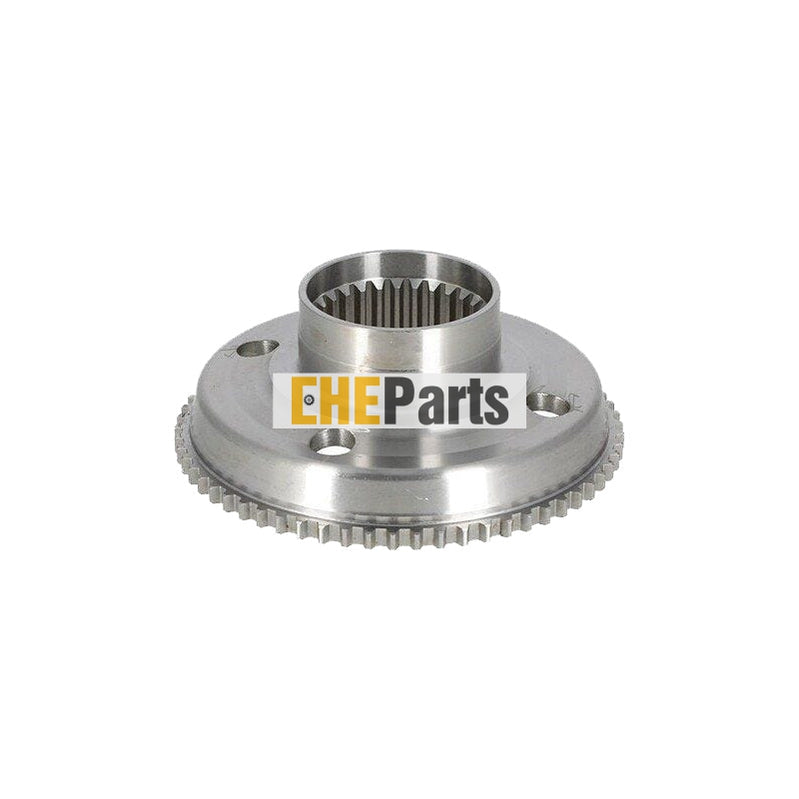 Aftermarket New Front Axle Gear 5142047 Fits Case IH Tractor(s) Farmall 90, Farmall 95