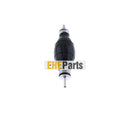 Aftermarket New Fuel Primer Hand Pump 6657734 For Bobcat  Skid Steer Loader 440 453 463