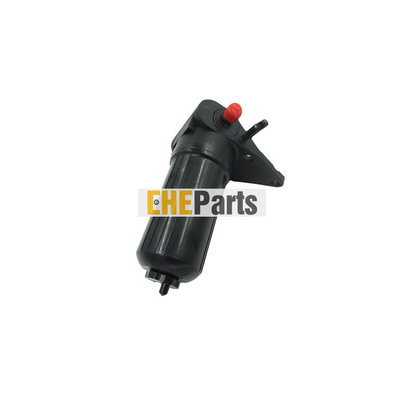 Aftermarket New Fuel Pump Massey Ferguson3679527M1 10-100-607 For Landini Agricultural Tractor 275, 290,5425, 5435, 5435