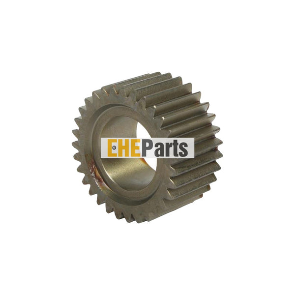 Aftermarket New GEAR, PINION, PLANETARY 292894A1 FOR CASE LOADER BACKHOE MODELS 580SL SERIES II, 580SM, 580SM SERIES II, 580SM+ SERIES II