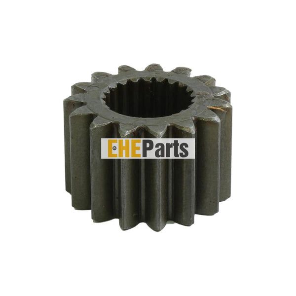 Aftermarket New GEAR, PLANETARY, AXLE, FRONT AND REAR 3475594M1 Fits Case Tractor(s) 1394, 1494, 1594
