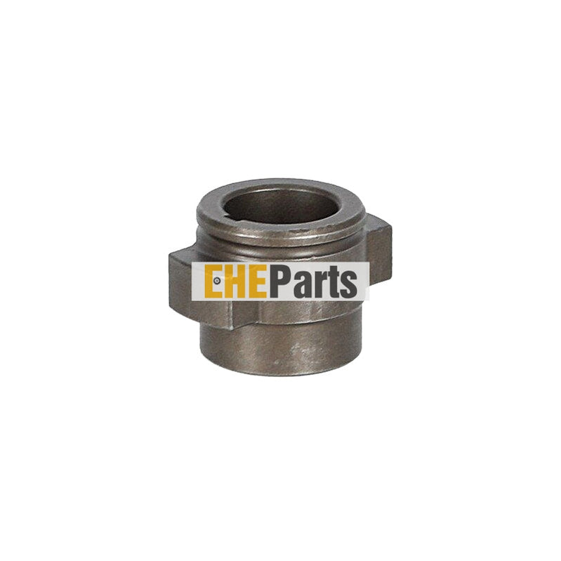 Aftermarket New Hydraulic Pump Hub 5118570 Fits  Allis Chalmers Tractor(s) 5040, 5045, 5050