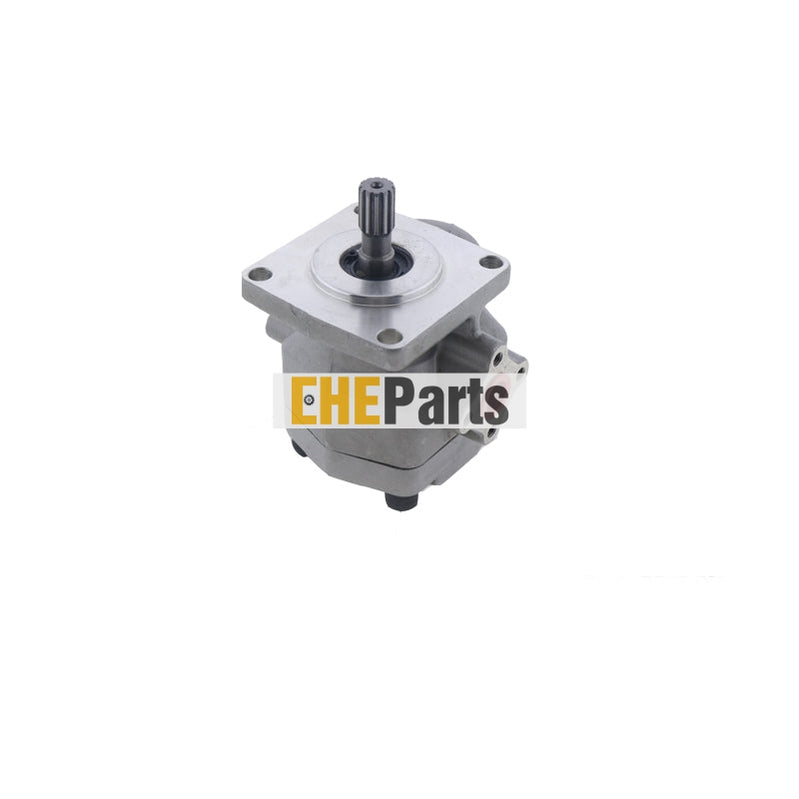 Aftermarket New Hydraulic gear pump GPY 10L033 LS tractor 40049690 A1823169 TRG823