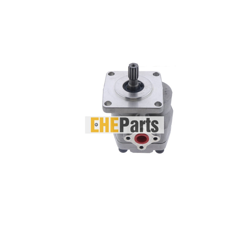 Aftermarket New Hydraulic gear pump GPY 10L033 LS tractor 40049690 A1823169 TRG823