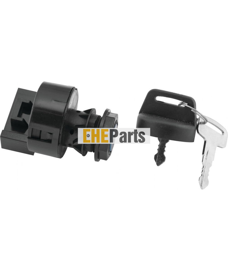 Aftermarket New Ignition Key Switch For Polaris 4012164 4010390 For Polaris Sportsman 300 325 400 450 500 550 570 700 800